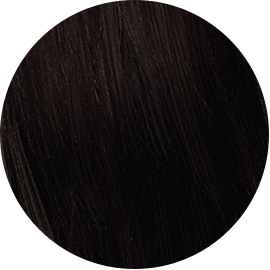 5.0 Castanho Claro Luxuoso